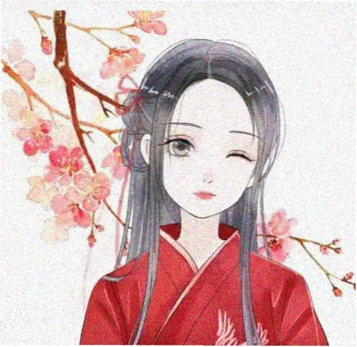 用户九月未央的头像